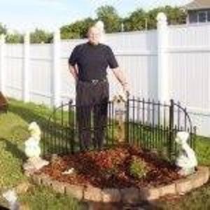 Meet your Posher, Al